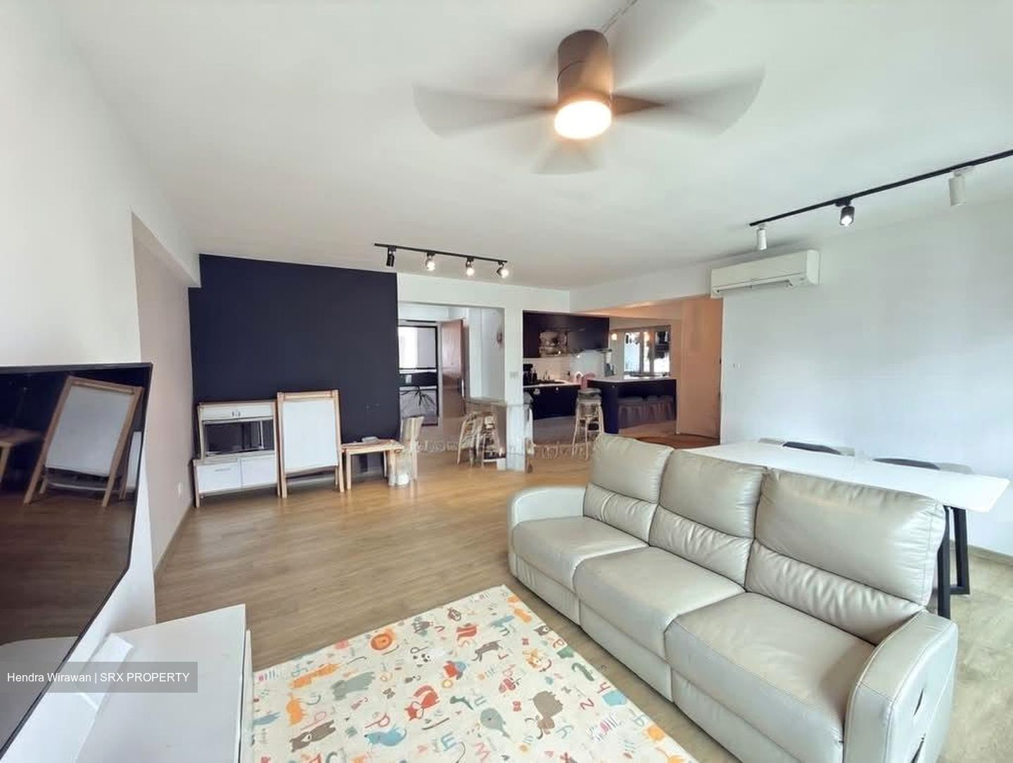 Blk 233B Matilda Court (Punggol), HDB 5 Rooms #581289231
